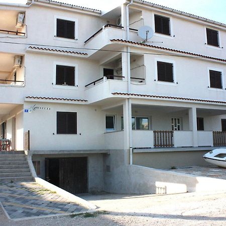 Batkoski Apartments Pag Town Exteriér fotografie